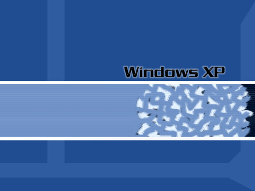 382500 (a): :1024x768
